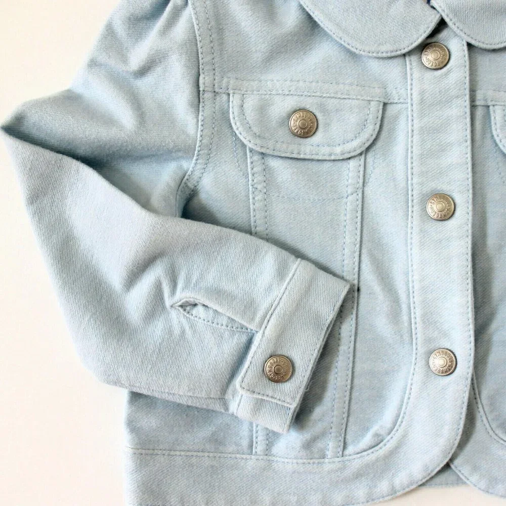 Gymboree brand new